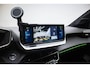 Peugeot e-208 EV GT 350 50 kWh