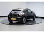 Peugeot e-208 EV GT 350 50 kWh