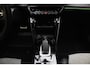 Peugeot e-208 EV GT 350 50 kWh