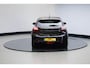 Peugeot e-208 EV GT 350 50 kWh