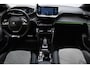 Peugeot e-208 EV GT 350 50 kWh