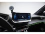 Peugeot e-208 EV GT 350 50 kWh