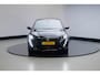 Peugeot e-208 EV GT 350 50 kWh
