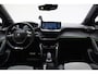 Peugeot e-208 EV GT 350 50 kWh