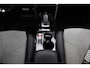 Peugeot e-208 EV GT 350 50 kWh