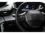 Peugeot e-208 EV GT 350 50 kWh