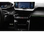 Peugeot e-208 EV GT 350 50 kWh