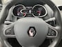 Renault Clio 0.9 TCe 90PK Bose