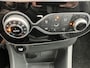 Renault Clio 0.9 TCe 90PK Bose