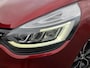 Renault Clio 0.9 TCe 90PK Bose