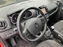 Renault Clio 0.9 TCe 90PK Bose