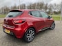 Renault Clio 0.9 TCe 90PK Bose