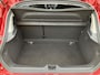 Renault Clio 0.9 TCe 90PK Bose