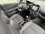 Renault Clio 0.9 TCe 90PK Bose