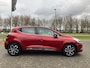 Renault Clio 0.9 TCe 90PK Bose