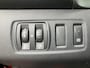 Renault Clio 0.9 TCe 90PK Bose