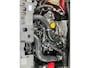 Renault Clio 0.9 TCe 90PK Bose