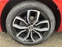Renault Clio 0.9 TCe 90PK Bose