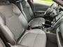 Renault Clio 0.9 TCe 90PK Bose