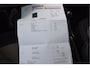 SEAT Ibiza 1.2 TSI Style 5-drs Climate control, Cruise control,