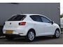 SEAT Ibiza 1.2 TSI Style 5-drs Climate control, Cruise control,