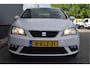 SEAT Ibiza 1.2 TSI Style 5-drs Climate control, Cruise control,