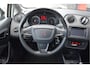 SEAT Ibiza 1.2 TSI Style 5-drs Climate control, Cruise control,