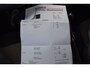 SEAT Ibiza 1.2 TSI Style 5-drs Climate control, Cruise control,
