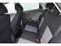 SEAT Ibiza 1.2 TSI Style 5-drs Climate control, Cruise control,