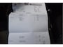 SEAT Ibiza 1.2 TSI Style 5-drs Climate control, Cruise control,