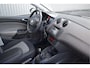 SEAT Ibiza 1.2 TSI Style 5-drs Climate control, Cruise control,