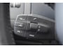 SEAT Ibiza 1.2 TSI Style 5-drs Climate control, Cruise control,