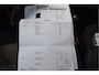 SEAT Ibiza 1.2 TSI Style 5-drs Climate control, Cruise control,