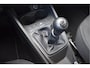 SEAT Ibiza 1.2 TSI Style 5-drs Climate control, Cruise control,