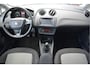 SEAT Ibiza 1.2 TSI Style 5-drs Climate control, Cruise control,
