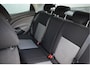 SEAT Ibiza 1.2 TSI Style 5-drs Climate control, Cruise control,