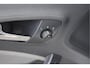 SEAT Ibiza 1.2 TSI Style 5-drs Climate control, Cruise control,