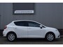 SEAT Ibiza 1.2 TSI Style 5-drs Climate control, Cruise control,