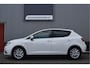 SEAT Ibiza 1.2 TSI Style 5-drs Climate control, Cruise control,