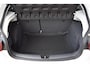 SEAT Ibiza 1.2 TSI Style 5-drs Climate control, Cruise control,