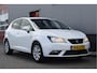 SEAT Ibiza 1.2 TSI Style 5-drs Climate control, Cruise control,