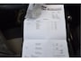 SEAT Ibiza 1.2 TSI Style 5-drs Climate control, Cruise control,