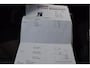 SEAT Ibiza 1.2 TSI Style 5-drs Climate control, Cruise control,