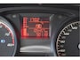 SEAT Ibiza 1.2 TSI Style 5-drs Climate control, Cruise control,