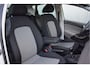 SEAT Ibiza 1.2 TSI Style 5-drs Climate control, Cruise control,