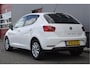 SEAT Ibiza 1.2 TSI Style 5-drs Climate control, Cruise control,