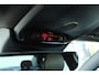 Volvo S60 T4 AUT8 191PK R-Design | Elektrisch Verstelbare Bestuurdersstoel Met Geheugen | Adaptieve Cruise Control | Dodehoekdetectie Met Correctie | Achteruitrijcamera | Parkeersensoren | Navigatiesysteem | Electronic Climate Control | LED Koplampen | Keyless Entry | Lederen Bekleding | Apple Carplay/Android Auto