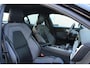 Volvo S60 T4 AUT8 191PK R-Design | Elektrisch Verstelbare Bestuurdersstoel Met Geheugen | Adaptieve Cruise Control | Dodehoekdetectie Met Correctie | Achteruitrijcamera | Parkeersensoren | Navigatiesysteem | Electronic Climate Control | LED Koplampen | Keyless Entry | Lederen Bekleding | Apple Carplay/Android Auto