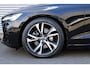 Volvo S60 T4 AUT8 191PK R-Design | Elektrisch Verstelbare Bestuurdersstoel Met Geheugen | Adaptieve Cruise Control | Dodehoekdetectie Met Correctie | Achteruitrijcamera | Parkeersensoren | Navigatiesysteem | Electronic Climate Control | LED Koplampen | Keyless Entry | Lederen Bekleding | Apple Carplay/Android Auto