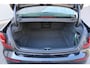 Volvo S60 T4 AUT8 191PK R-Design | Elektrisch Verstelbare Bestuurdersstoel Met Geheugen | Adaptieve Cruise Control | Dodehoekdetectie Met Correctie | Achteruitrijcamera | Parkeersensoren | Navigatiesysteem | Electronic Climate Control | LED Koplampen | Keyless Entry | Lederen Bekleding | Apple Carplay/Android Auto